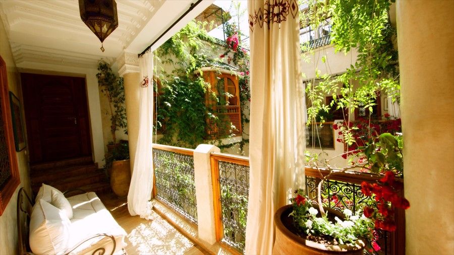Outdoor Pictures 24
