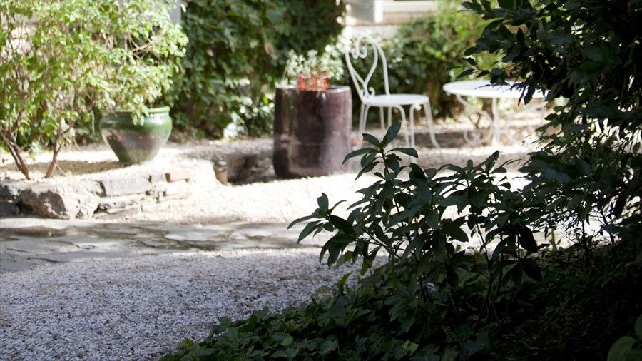 Outdoor Pictures 18