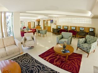 Hotel Image 5