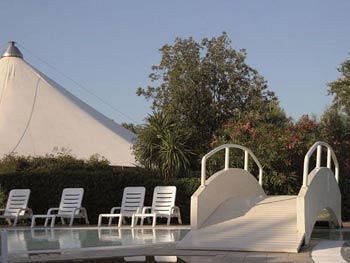 Vigna sul Mar Family Camping Village