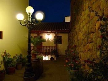 Outdoor Pictures 22