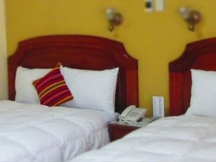 Hotel Image 5