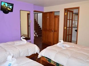 Hotel Image 1