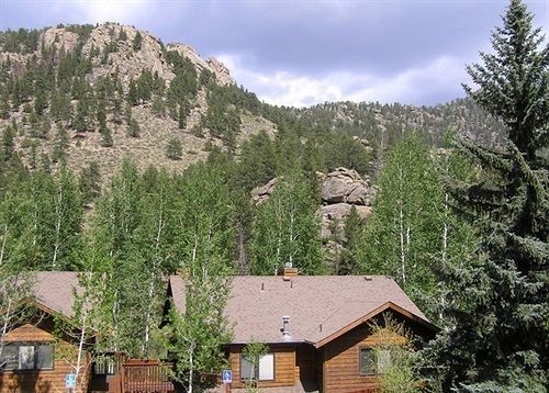 Outdoor Pictures 10