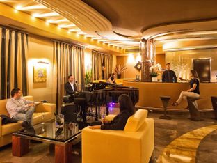 Hotel Image 5