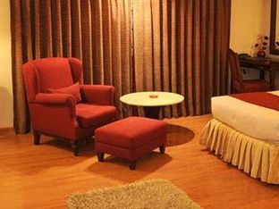 Hotel Image 5
