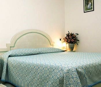 Hotel Cavour
