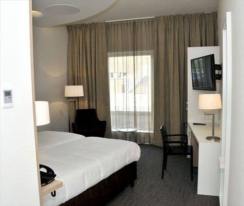 Hotel Udens Duyn