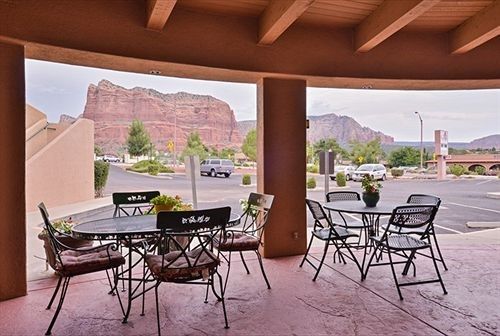 Outdoor Pictures 15