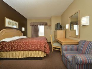 Hotel Image 6