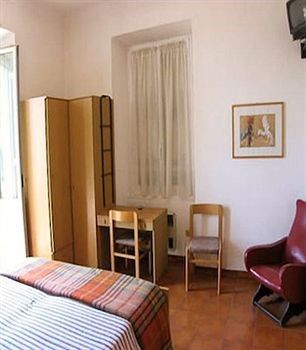 Villa Carla