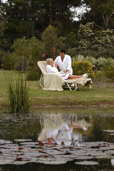 Outdoor Pictures 20