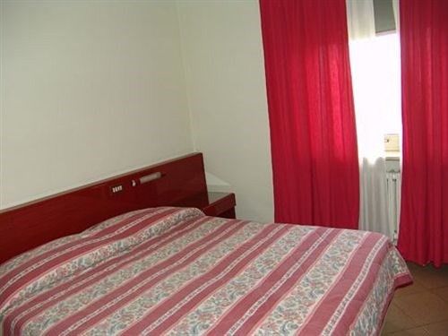Hotel Elite
