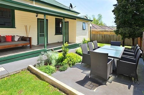 Outdoor Pictures 21