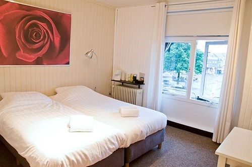 Stadshotel Rijssen
