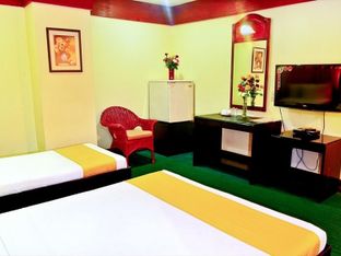 Hotel Image 3