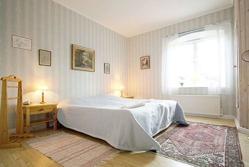 Kvarnen i Borgvik