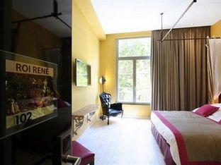 Hotel Image 2
