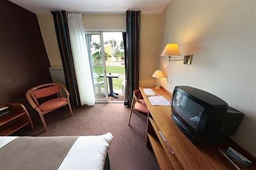 Logis L'Abreuvoir