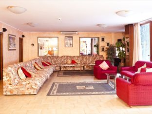 Hotel Image 5