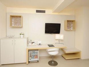 Hotel Image 4