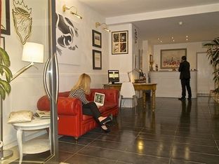 Hotel Image 5