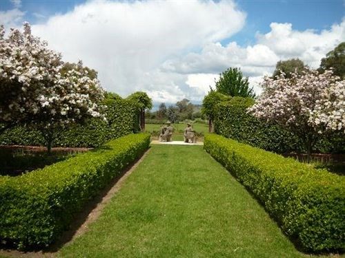 Oakfield Guesthouse