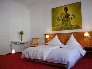 Hotel Image 3