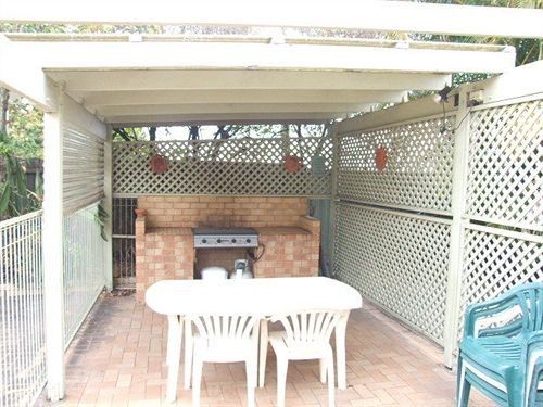 Outdoor Pictures 13