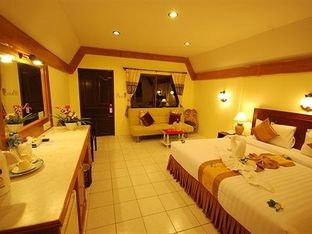Hotel Image 2