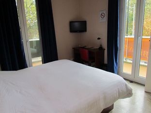 Hotel Image 2