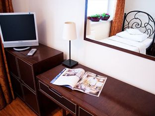 Hotel Image 4
