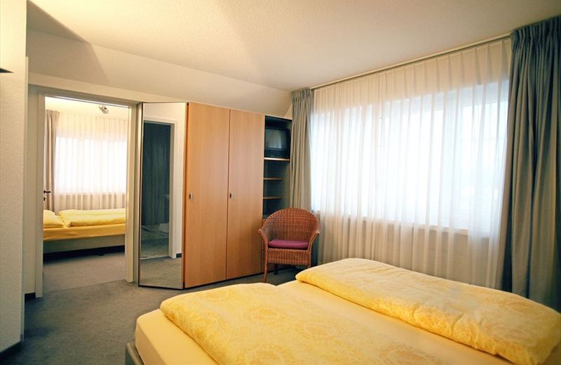 B&B Casa Siesta
