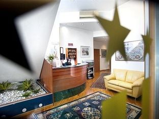 Hotel Image 5