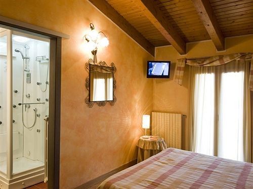 Hotel Noce