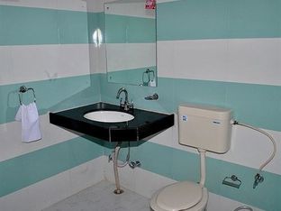 Hotel Image 6
