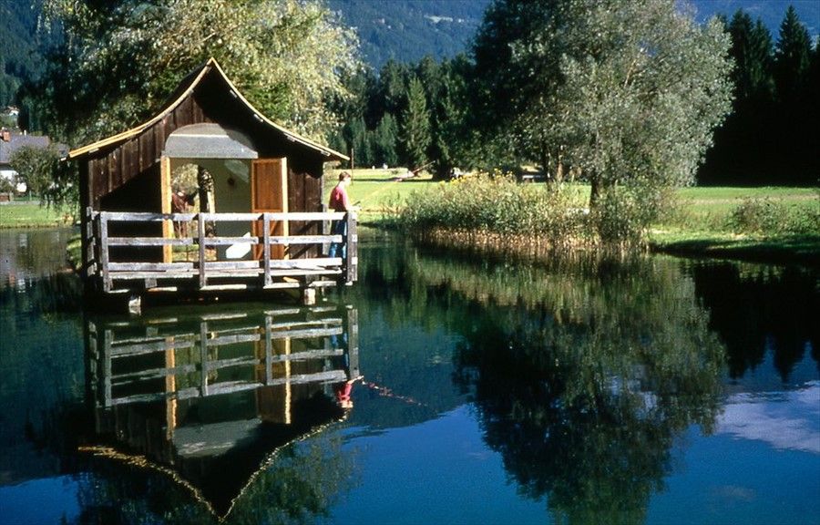 Outdoor Pictures 22