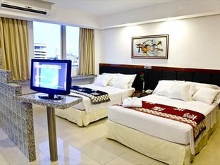 Hotel Image 2