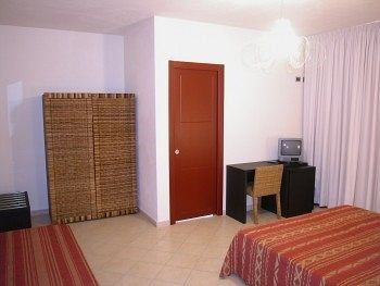 Insula Hotel