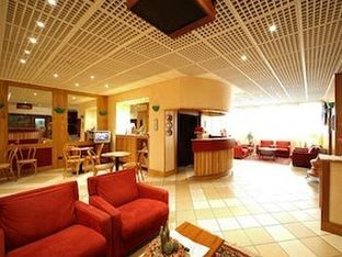 Hotel Image 6