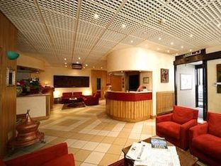 Hotel Image 5