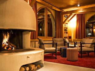 Hotel Image 6
