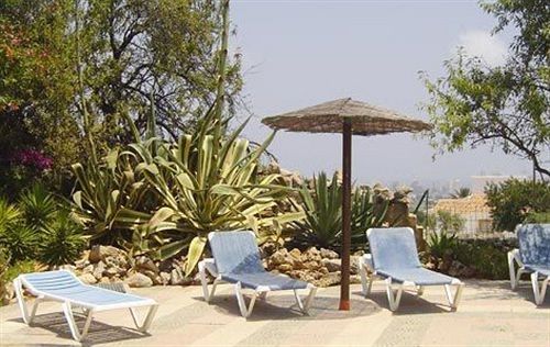 Outdoor Pictures 1