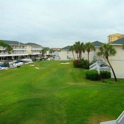 Outdoor Pictures 18