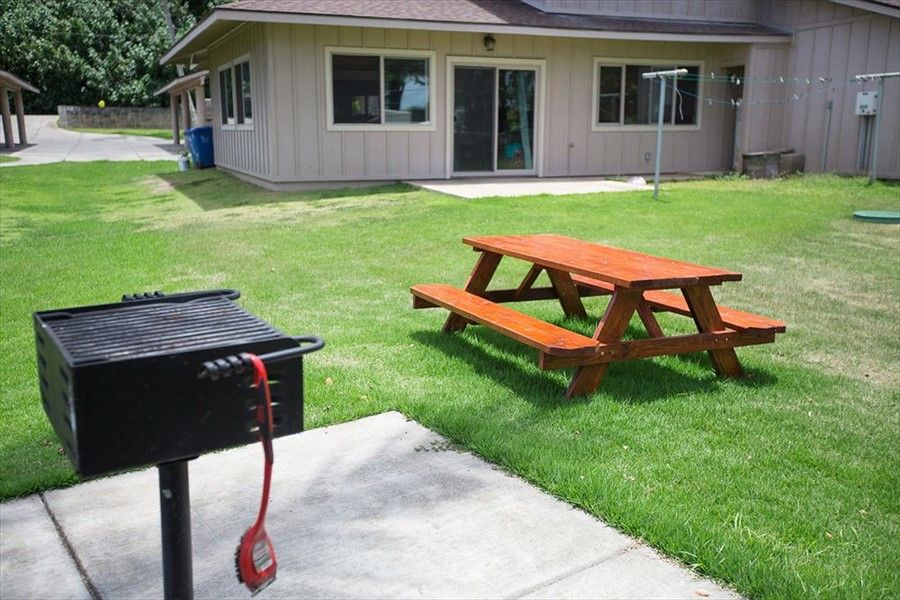 Outdoor Pictures 22