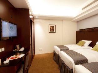 Hotel Image 3