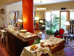 Hotel Image 5