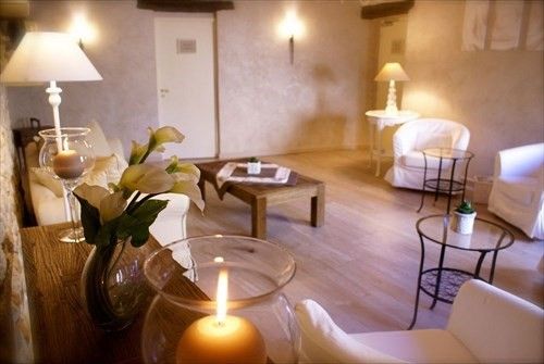 Le Crillon