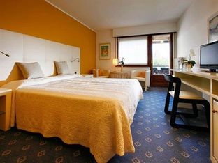 Hotel Image 2