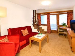 Hotel Image 6